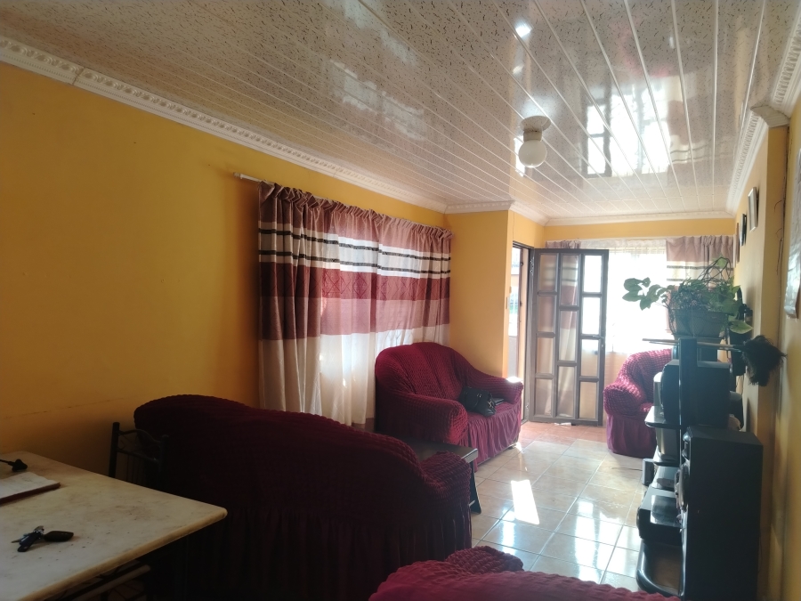 3 Bedroom Property for Sale in Haven Hills Eastern Cape